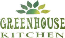 Greenhouse Kitchen | Italian Restaurant Brighton, MA Order Online